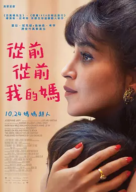 久久精品视频观看