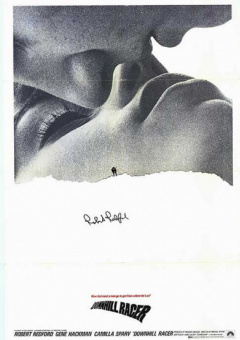 国产91久久久久蜜臀青青天草二